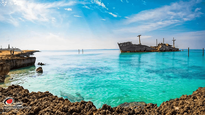 بهترین زمان سفر به کیش از نظر آب و هوایی
