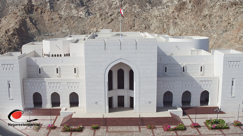 موزه ملی