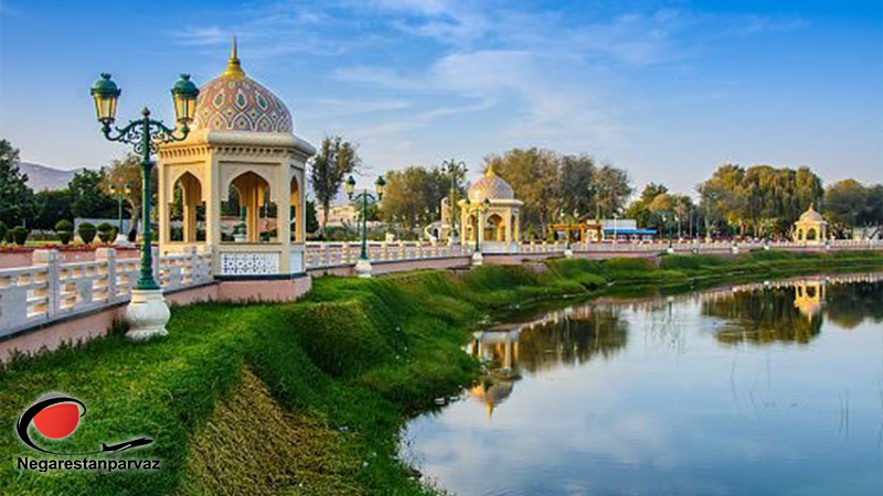 فرهنگ و آداب و رسوم در عمان